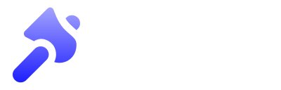 Rechtslijn Logo